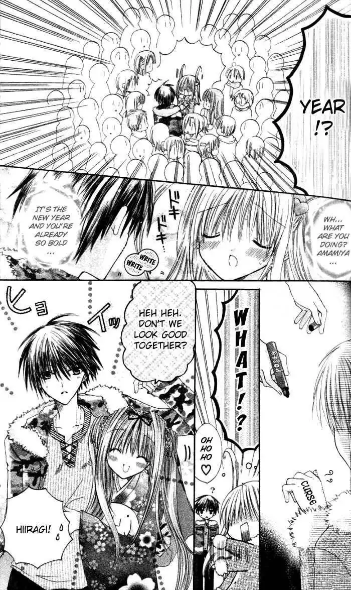 Pixie Pop Chapter 10 5